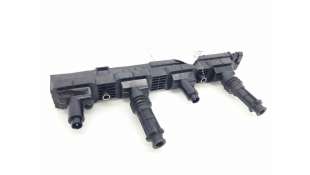 BOBINA ENCENDIDO OPEL CORSA D (2006-2014) - L. 8020026 / 93177212